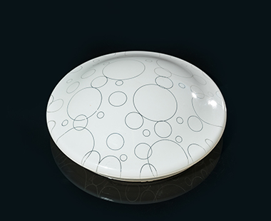 燈罩應(yīng)用.jpg