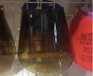 帽檐應(yīng)用.jpg