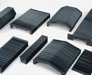 機(jī)床防護(hù)罩應(yīng)用.jpg